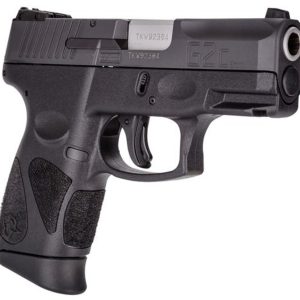 Buy Taurus G2c