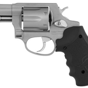 Buy Taurus 856 .38 Special