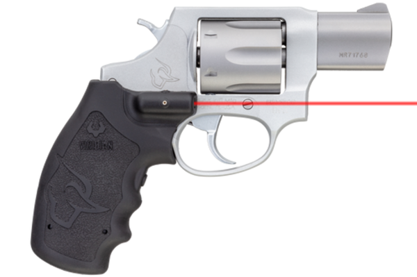 Buy Taurus 856 Ultra Lite