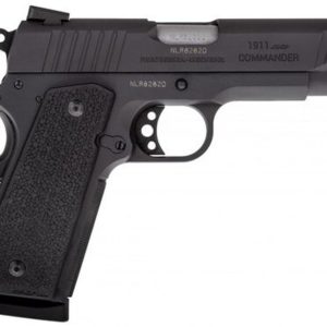 Buy Taurus 1911 Commander