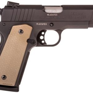 Buy Taurus 1911 Commander