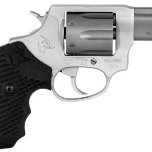 Buy Taurus 856