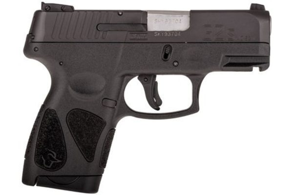 Buy Taurus G2S .40 S&W