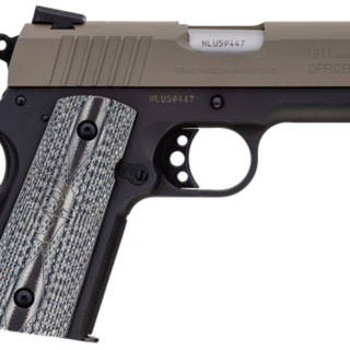 Buy Taurus 1911 Officer