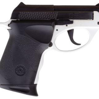 Buy Taurus PT22