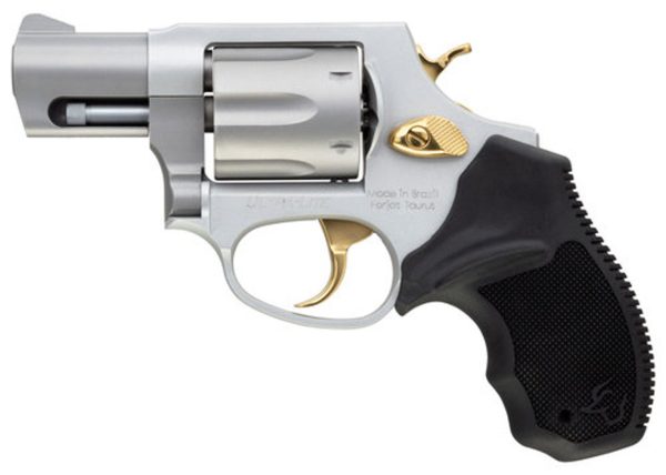 Buy Taurus 856 38 Special