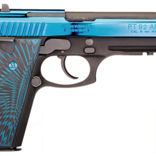 Buy Taurus 92 9mm