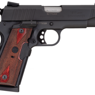 Buy Taurus 1911 Commander 45 ACP