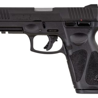 Buy Taurus G3 9mm