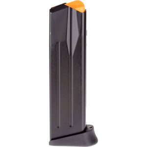 Taurus Magazine 840M .40SW, Steel, Black, 15rd - Uncategorized - Firearms Ohio