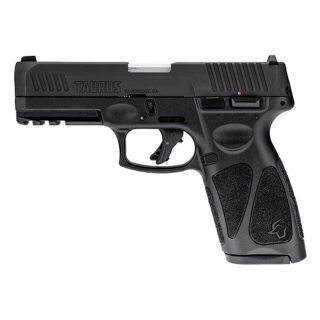 Buy Taurus G3 9mm