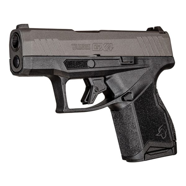 Buy Taurus GX4 9mm