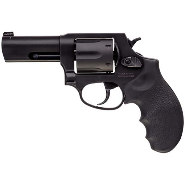 Buy Taurus 856 Defender 38 Special +P