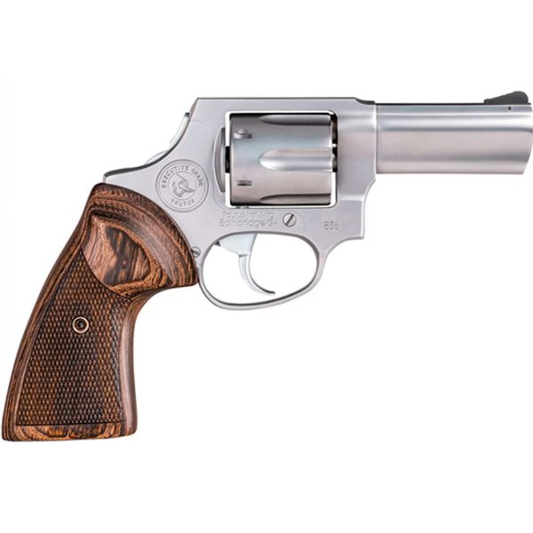 Buy Taurus Model 856