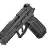 CZ P-09 F Nocturne - Image 4