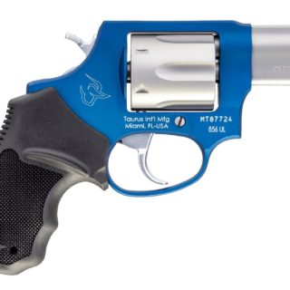 Buy Taurus 856 UL 38 Special