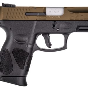 Buy Taurus G2C 9mm