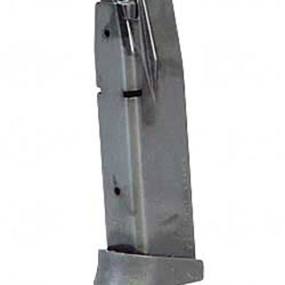 Buy Taurus M24/7 40SW Magazine 15rd online