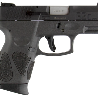 Buy Taurus 111 G2C 9mm Single/Double Action 3.2" Barrel