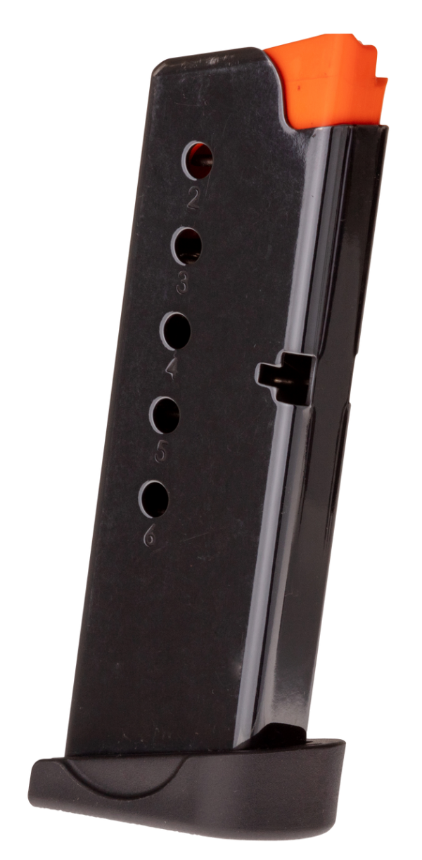 Buy Taurus G2s 40 Smith & Wesson Magazine