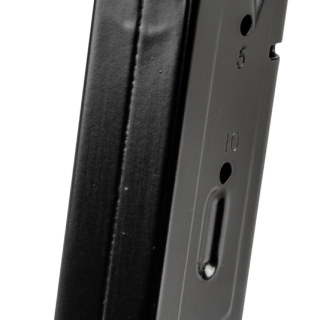 Buy Taurus G3 9mm Magazine