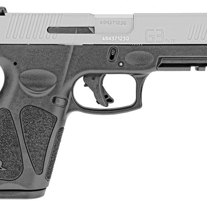 Buy Taurus G3 9mm