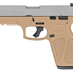 Buy Taurus G3 9mm