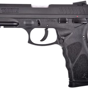 Buy Taurus TH9 9mm