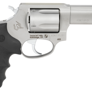 Buy Taurus Defender 605 357 Mag