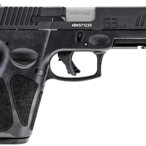 Buy Taurus G3 Full Size 9mm