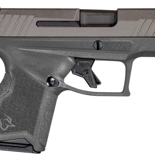 Buy Taurus GX4 9mm