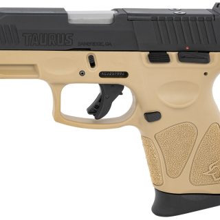 Buy Taurus G3c TORO 9mm