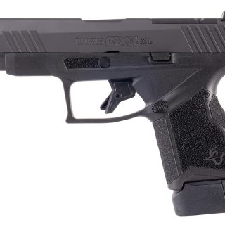 Buy Taurus GX4XL TORO 9mm