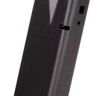 Buy Taurus G3 Magazine 9mm