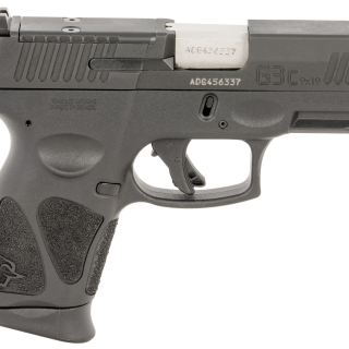 Buy Taurus G3C 9mm