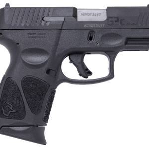 Buy Taurus G3C 40 S&W