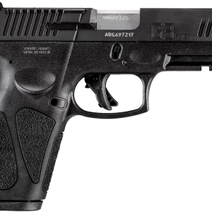 Buy Taurus G3 TORO 9mm