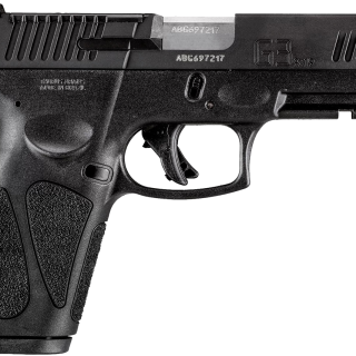 Buy Taurus G3 TORO 9mm