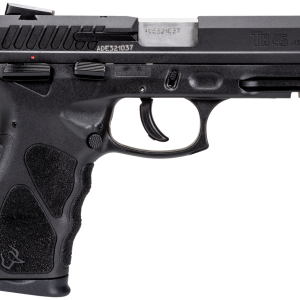 Buy Taurus TH FS 45 ACP