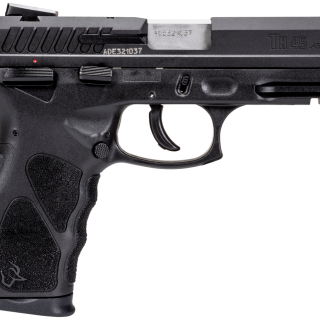 Buy Taurus TH FS 45 ACP