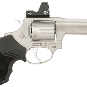 Buy Taurus 856 T.O.R.O. 38 Special