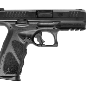 Buy Taurus TS9 9mm