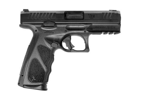 Buy Taurus TS9 9mm