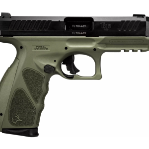 Buy Taurus TS9 9mm