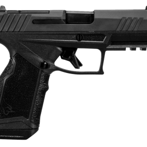 Buy Taurus GX4 Carry 9mm