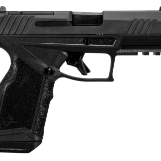 Buy Taurus GX4 Carry 9mm