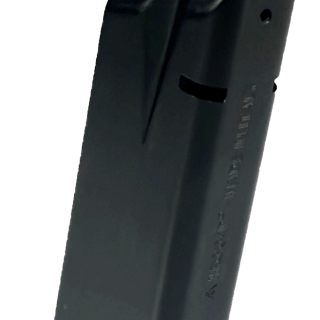 Buy Taurus GX4 Magazine 9mm