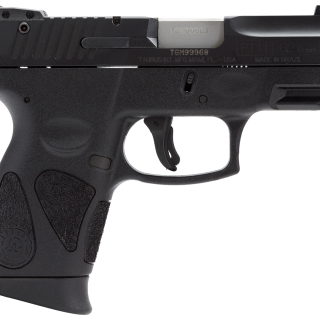 Buy Taurus PT111 Millenium Pro G2