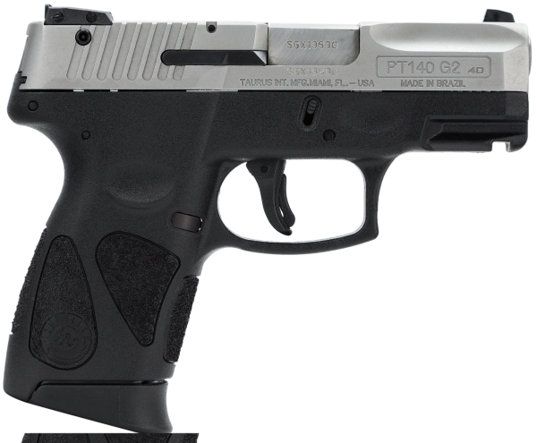 Buy Taurus PT-140 Millennium G2 40 S&W 3.2" Barrel