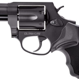 Buy Taurus Model 856 .38 Special